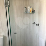 Apartamento com 204m² com 4 Quartos 4 Suítes à Venda na Mooca | Condomínio Villa Solare - Luzes da Mooca,