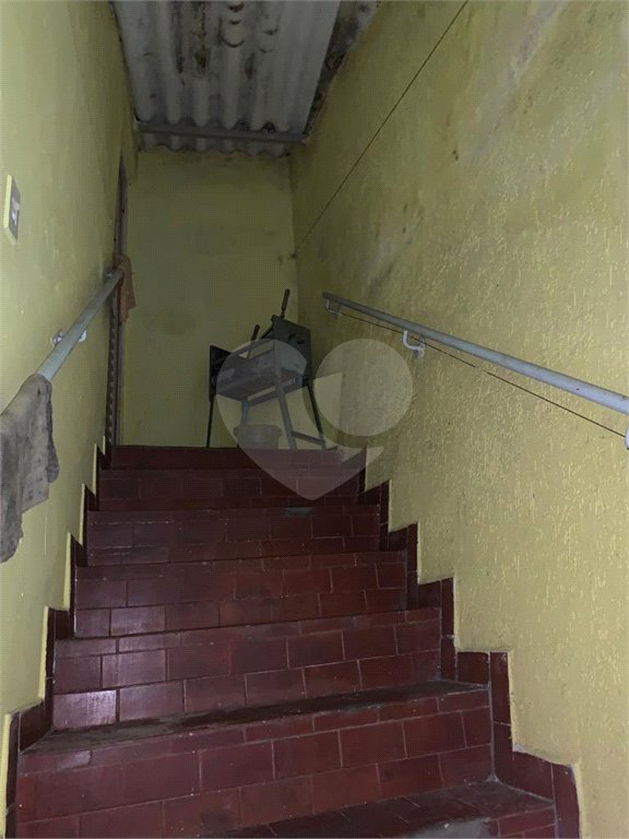Casa à venda com 3 quartos, sendo 1 suíte, em Imirim, São Paulo, SP