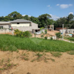 Terreno à venda com 1 suíte em Caixa D´água, Vinhedo, SP