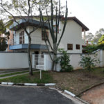 Casa à venda com 6 quartos, sendo 5 suítes, no condomínio Ibiti do Paço, Sorocaba - SP