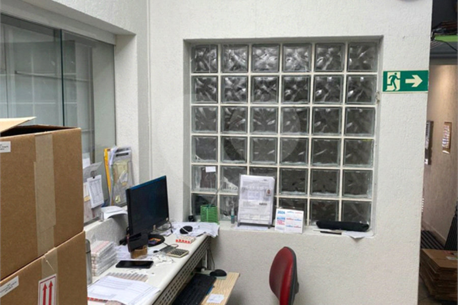 Casa à venda com 2 quartos, sendo 1 suíte,  em Santana, São Paulo, SP