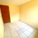 Apartamento à venda com 2 quartos em Jardim da Cidade IV, Salto, SP
