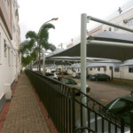 Apartamento à venda com 2 quartos em Caguassu, Sorocaba, SP
