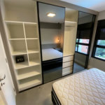 Apartamento à venda com 1 quarto em Pinheiros, São Paulo, SP