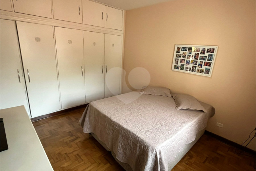 Sobrado para alugar com 3 quartos, sendo 1 suíte,  em Freguesia do Ó, São Paulo, SP