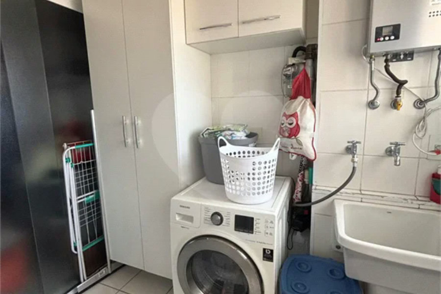 Apartamento à venda com 3 quartos, sendo 1 suíte, em Tremembé, São Paulo, SP