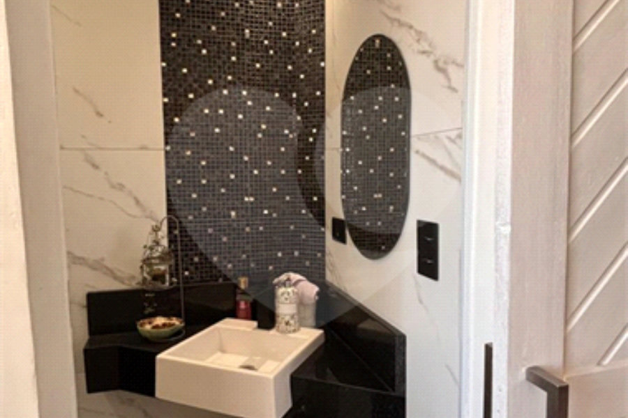 Apartamento para alugar com 2 quartos em Santana, São Paulo, SP