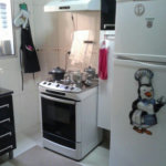 Apartamento à venda com 2 quartos em Bom Retiro, São Paulo, SP