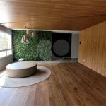 Apartamento à venda com 2 quartos, sendo 1 suíte,  em Vila Ipojuca, São Paulo, SP