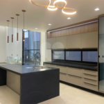 Casa à venda com 3 suítes no condomínio Glarus, Campinas - SP