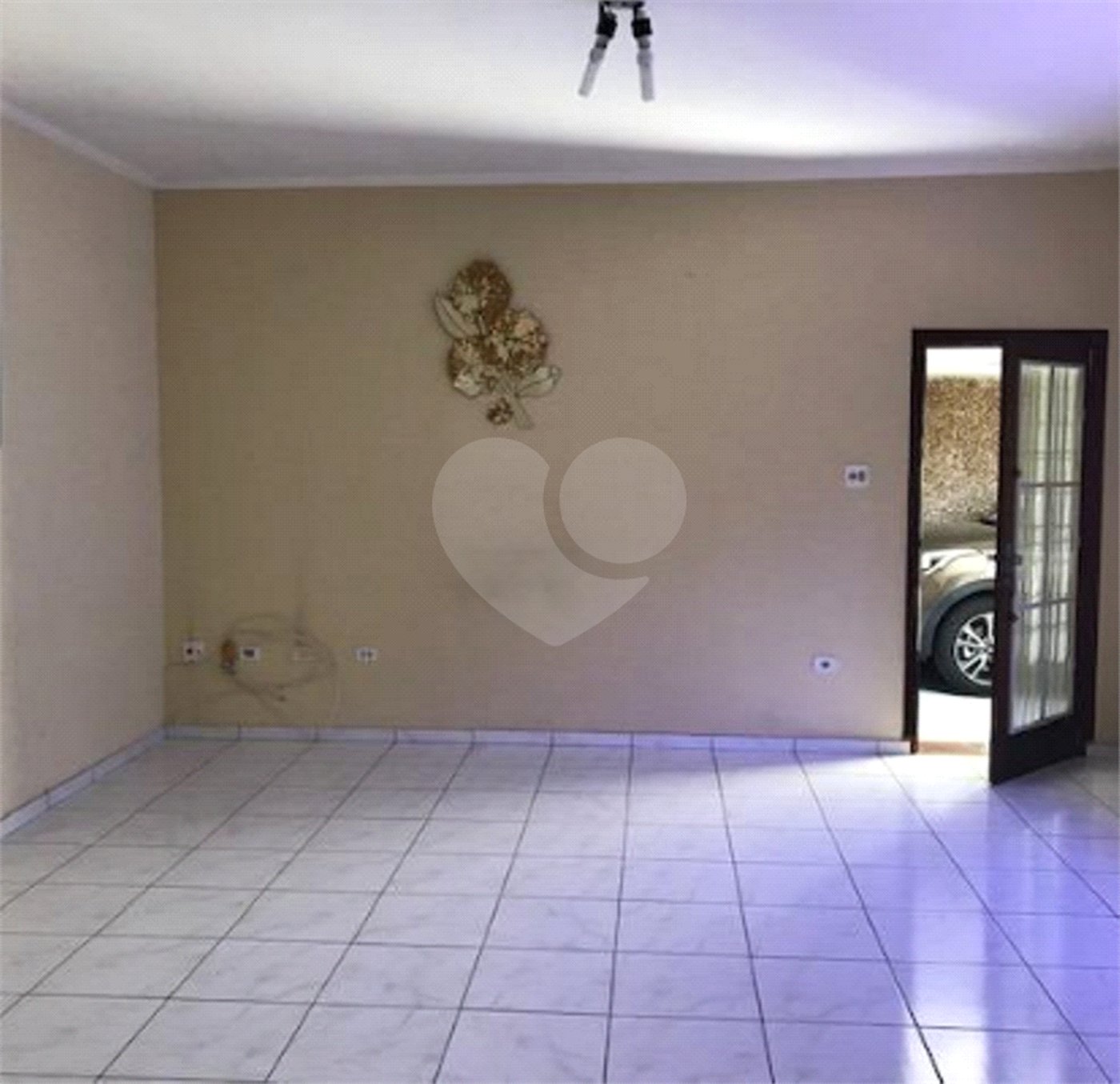 Casa à venda com 5 quartos em Vila Aurora (zona Norte), São Paulo, SP