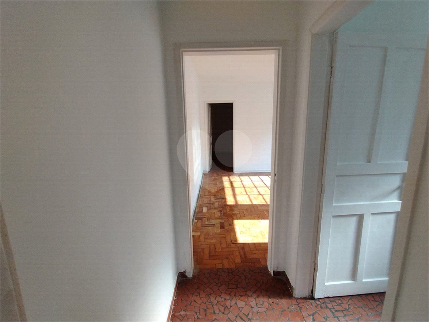 Casa à venda com 5 quartos em Vila Leopoldina, São Paulo, SP