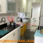 Apartamento à venda com 3 quartos, sendo 1 suíte, em Tijuca, Rio de Janeiro, RJ
