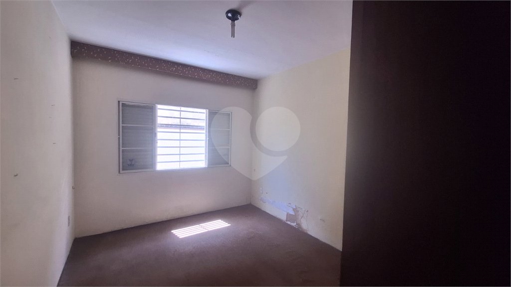 Casa à venda ou para alugar com 3 quartos, sendo 2 suítes,  em Parque Campolim, Sorocaba, SP