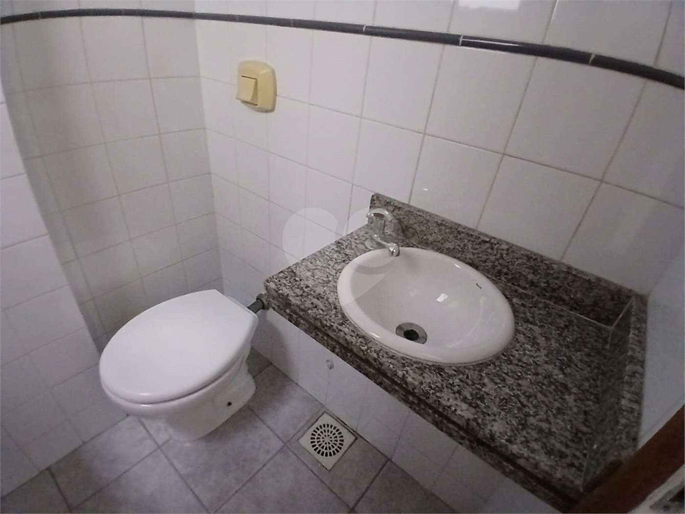 Sala à venda em Vila Isabel, Rio de Janeiro, RJ