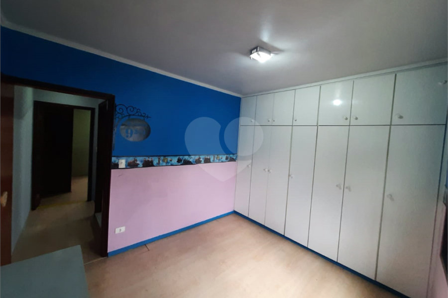 Casa à venda com 2 quartos em Parque Edu Chaves, São Paulo, SP
