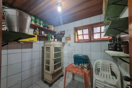 Casa à venda com 3 quartos, sendo 1 suíte, no condomínio Ibiti do Paço, Sorocaba - SP