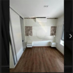 Apartamento à venda com 2 quartos em Jardim Aeroporto, São Paulo, SP