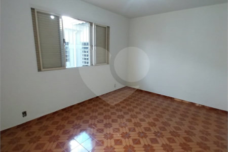 Casa Térrea à venda com 2 quartos, sendo 1 suíte, em Vila Costa e Silva, Indaiatuba, SP