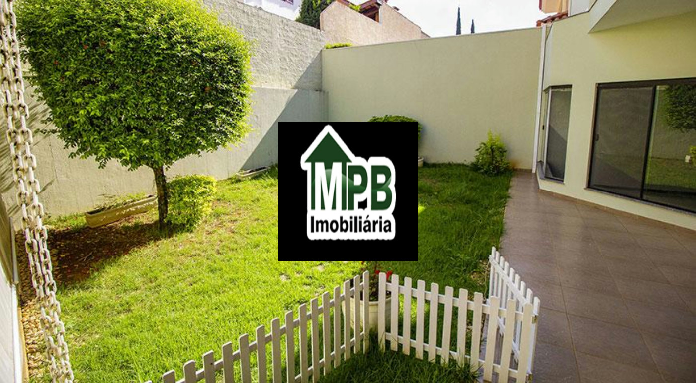Casa para alugar com 4 quartos, sendo 1 suíte, no condomínio Granja Olga, Sorocaba - SP