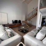 Casa Residencial à venda, Balneário Cidade Atlântica, Guarujá - CA0386.