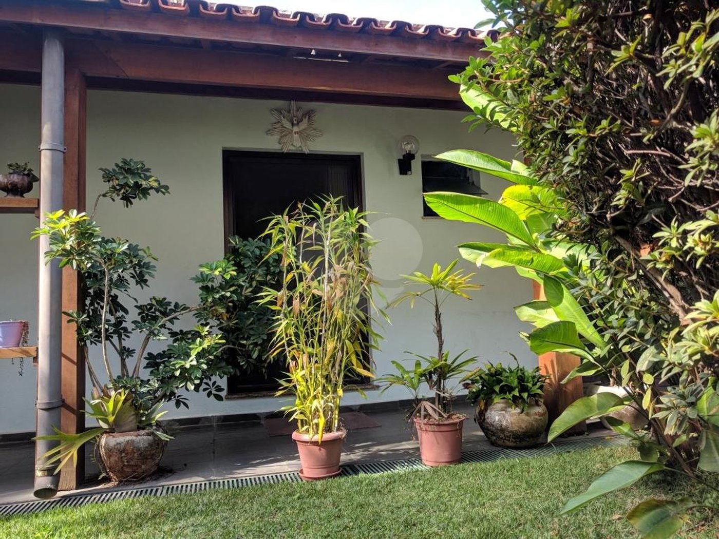 Sobrado à venda ou para alugar com 5 quartos, sendo 3 suítes, em Jardim Marajoara, São Paulo, SP