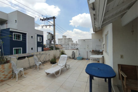 Casa à venda com 5 quartos, sendo 3 suítes, em Vila Paulicéia, São Paulo, SP