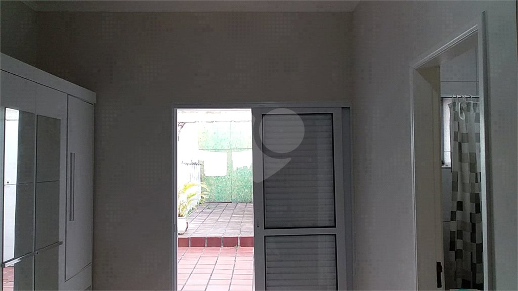 Sobrado à venda com 7 quartos, sendo 1 suíte, em Jardim São Paulo(zona Norte), São Paulo, SP