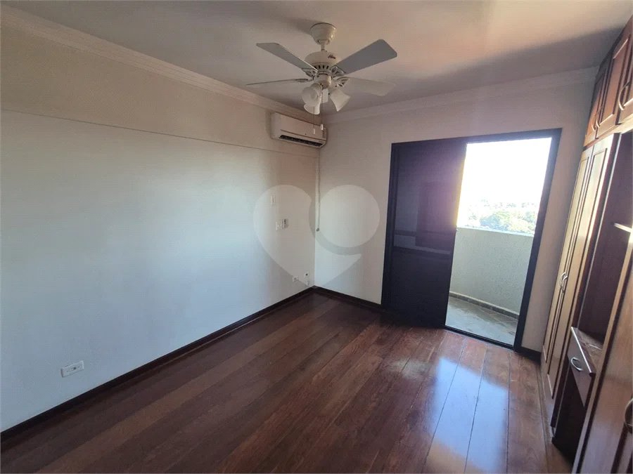 APARTAMENTO À VENDA | EDIFÍCIO ACAPULCO | PIRACICABA/SP