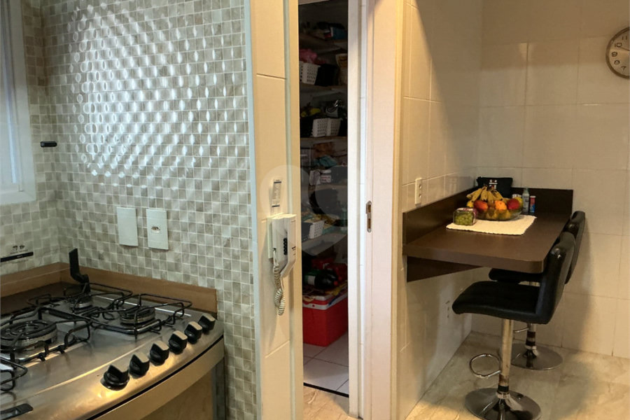 Apartamento à venda com 4 quartos, sendo 1 suíte, em Tremembé, São Paulo, SP