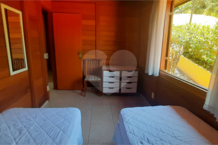 Chácara à venda com 5 quartos, sendo 2 suítes, em Terra Preta (terra Preta), Mairiporã, SP