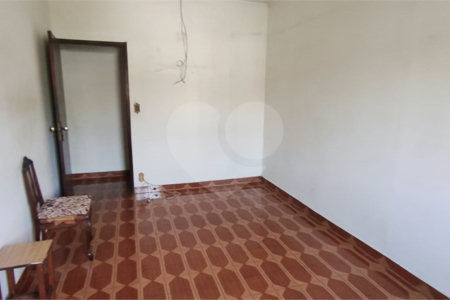 Casa para alugar com 6 quartos, sendo 2 suítes,  em Vila São João, Guarulhos, SP