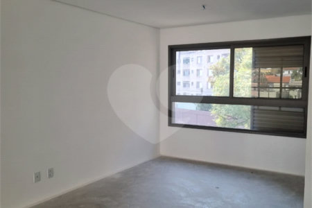 Apartamento à venda com 4 quartos, sendo 3 suítes, em Sumaré, São Paulo, SP