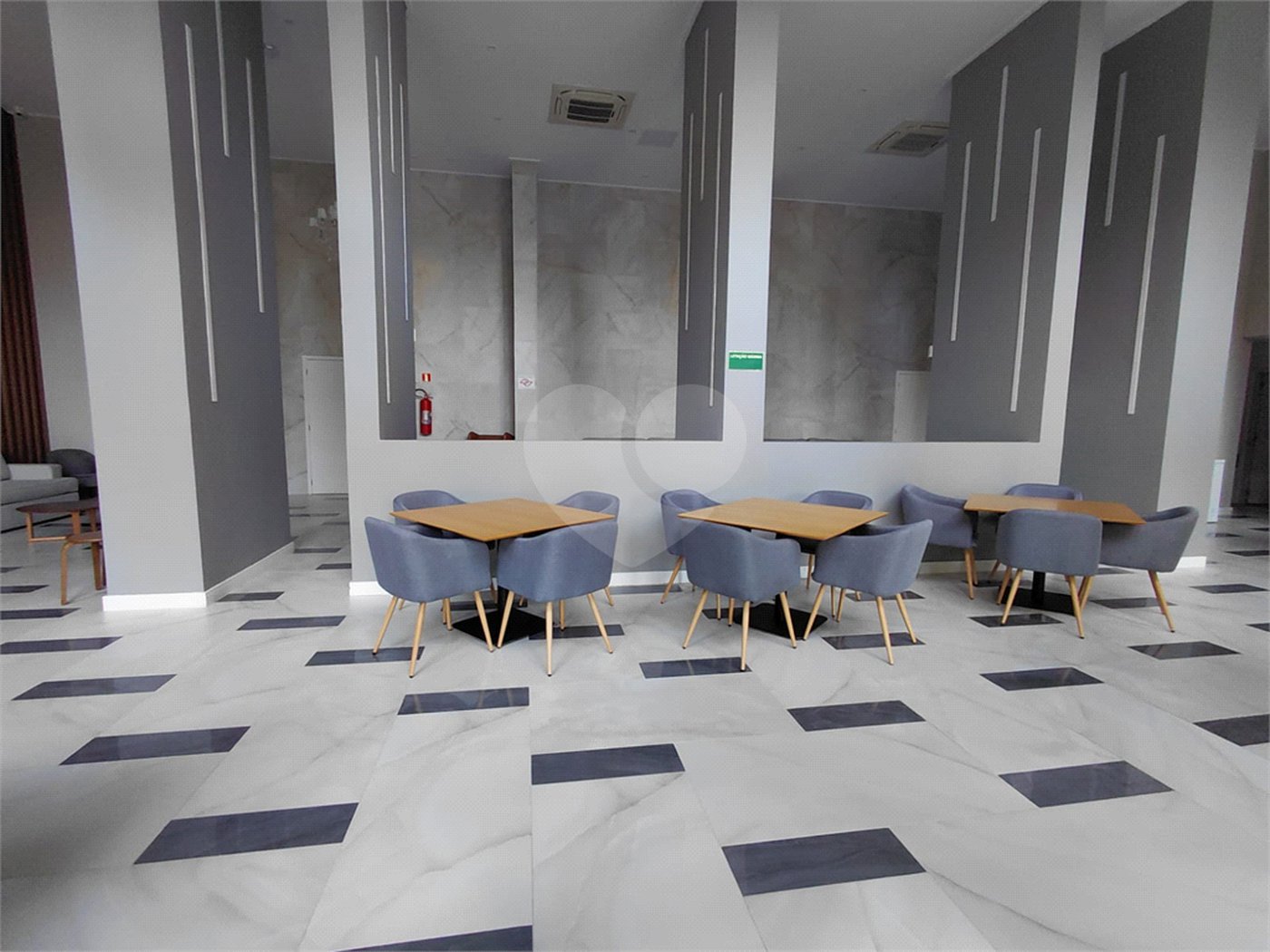 Apartamento à venda com 2 quartos, sendo 1 suíte,  em Jardim São Paulo(zona Norte), São Paulo, SP