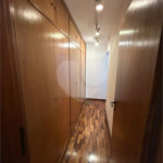 Apartamento à venda com 3 suítes em Perdizes, São Paulo, SP