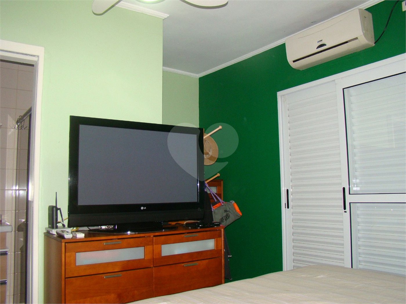 Sobrado à venda com 2 quartos, sendo 1 suíte, em Jardim São Luís, Suzano, SP