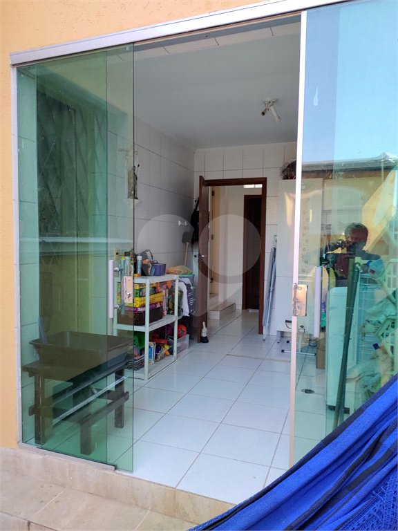 Casa à venda com 6 quartos, sendo 4 suítes, em Planalto Paulista, São Paulo, SP