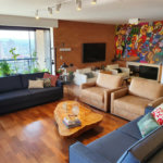 Apartamento à venda com 4 quartos, sendo 2 suítes, em Santana, São Paulo, SP