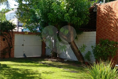 Casa à venda com 2 quartos, sendo 1 suíte, em Campo Grande, Rio de Janeiro, RJ
