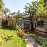 Casa à venda com 4 quartos, sendo 2 suítes, em Chácara Flora, São Paulo, SP