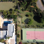 Casa à venda com 5 suítes no condomínio Acmti - Colinas do Mosteiro, Terras de Itaici e Recanto dos Pássaros, Indaiatuba - SP