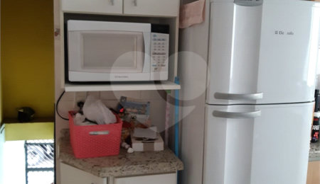 Sobrado à venda com 3 quartos, sendo 1 suíte,  em Mandaqui, São Paulo, SP