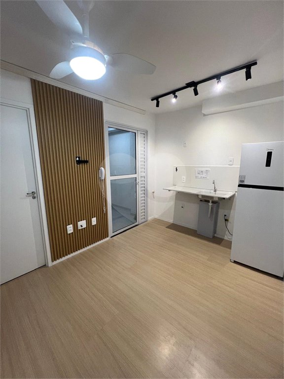 Apartamento à venda com 2 quartos em Jardim Jaraguá (são Domingos), São Paulo, SP