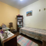 Sobrado à venda com 4 quartos, sendo 1 suíte,  em Vila Suissa, Mogi das Cruzes, SP