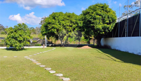 Chácara à venda com 3 quartos, sendo 1 suíte, em Moinho, Nazaré Paulista, SP