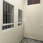 Casa à venda com 2 quartos, sendo 1 suíte, em Jardim do Valle Ii, Indaiatuba, SP