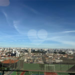 Apartamento para alugar com 3 quartos, sendo 1 suíte, em Vila Guilherme, São Paulo, SP