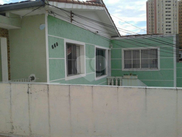 Casa à venda com 3 quartos em Vila Nova Cachoeirinha, São Paulo, SP