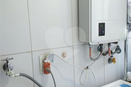 Apartamento à venda com 3 quartos, sendo 1 suíte, em Vista Alegre, Vinhedo, SP