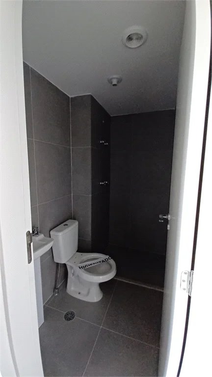 Apartamento à venda com 4 quartos, sendo 3 suítes, em Água Branca, São Paulo, SP